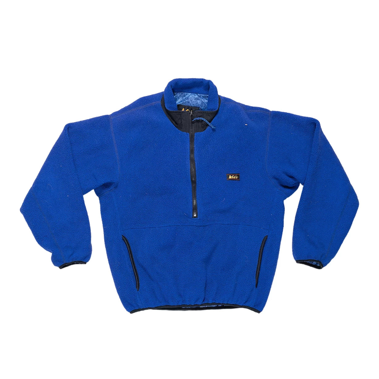 XSBlue/Black