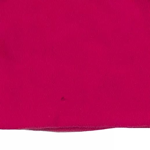 One SizePink