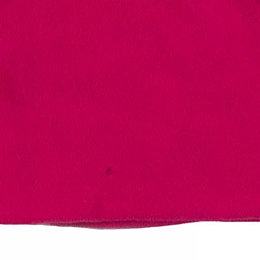 One SizePink