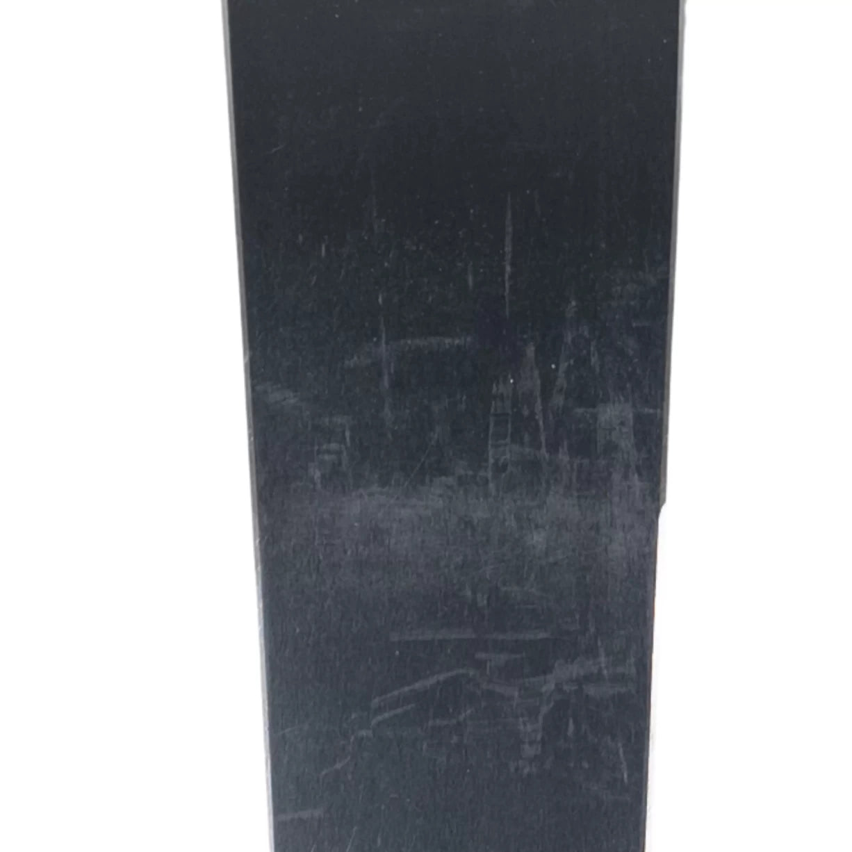 150cmGray