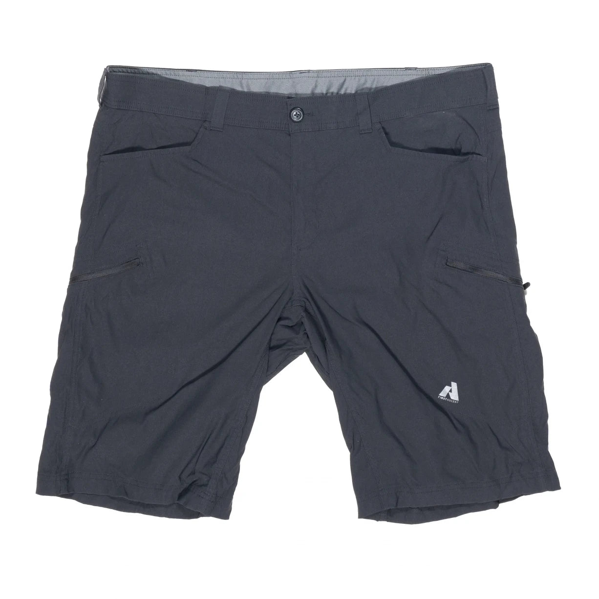 42Black