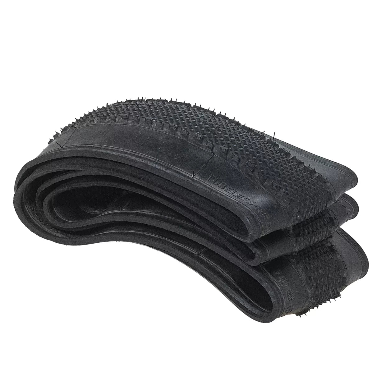 700 x 40cBlack