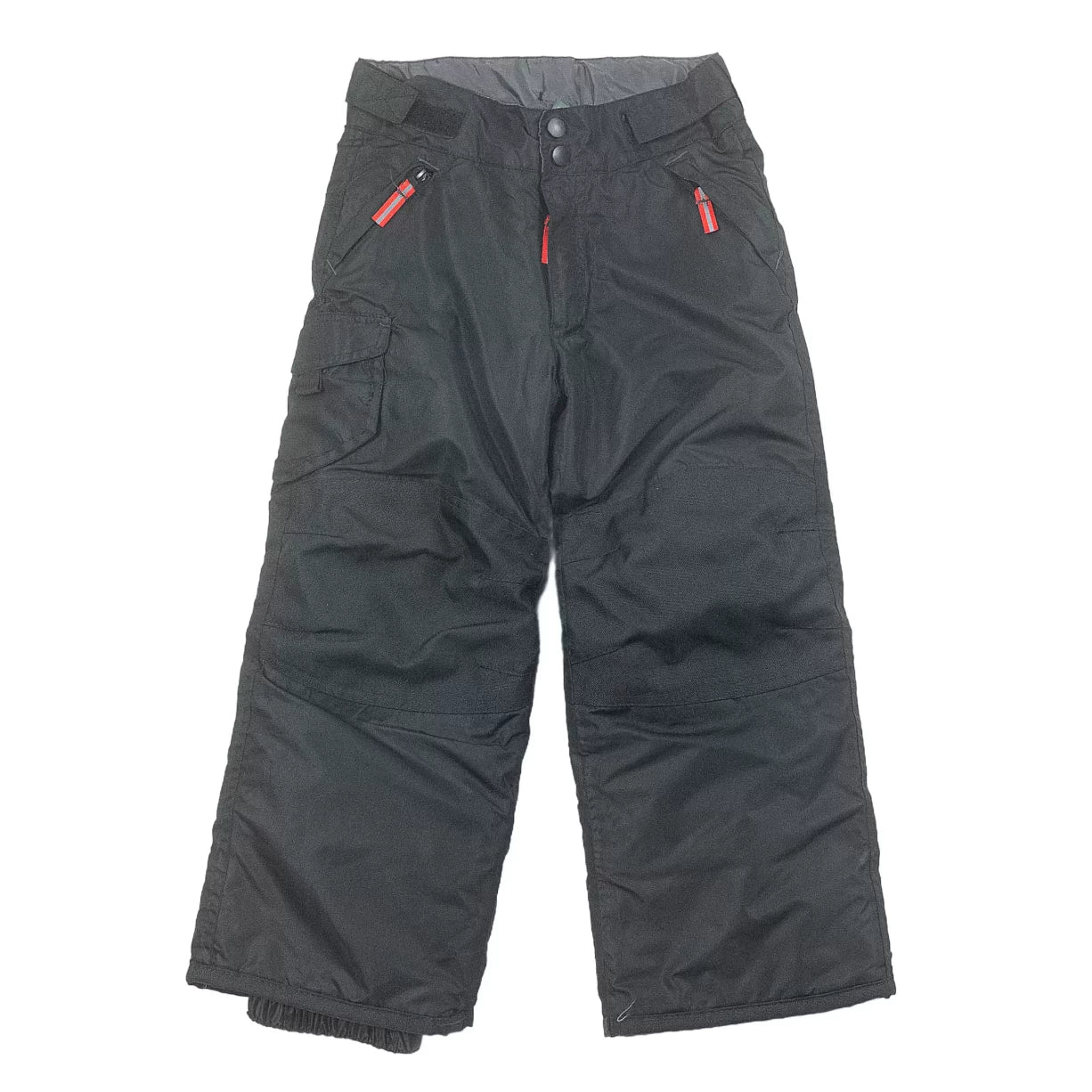 4/5Black