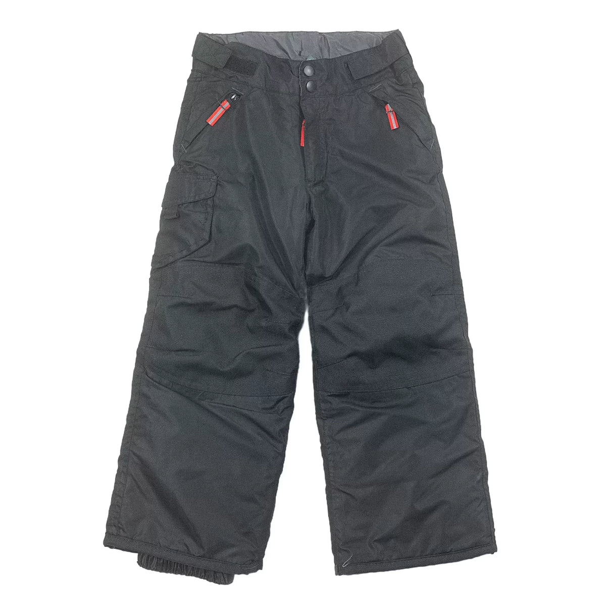 4/5Black