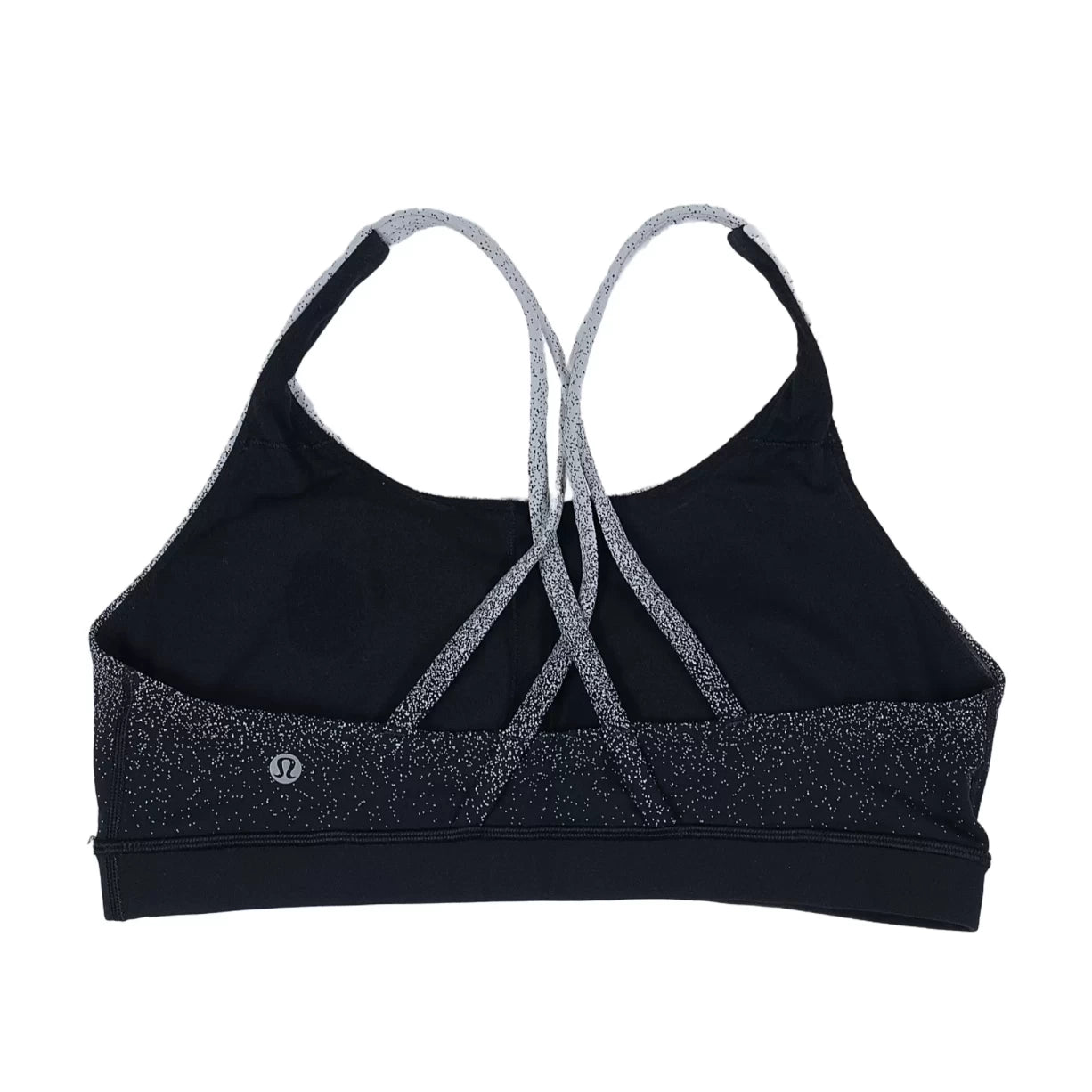 10Black/White