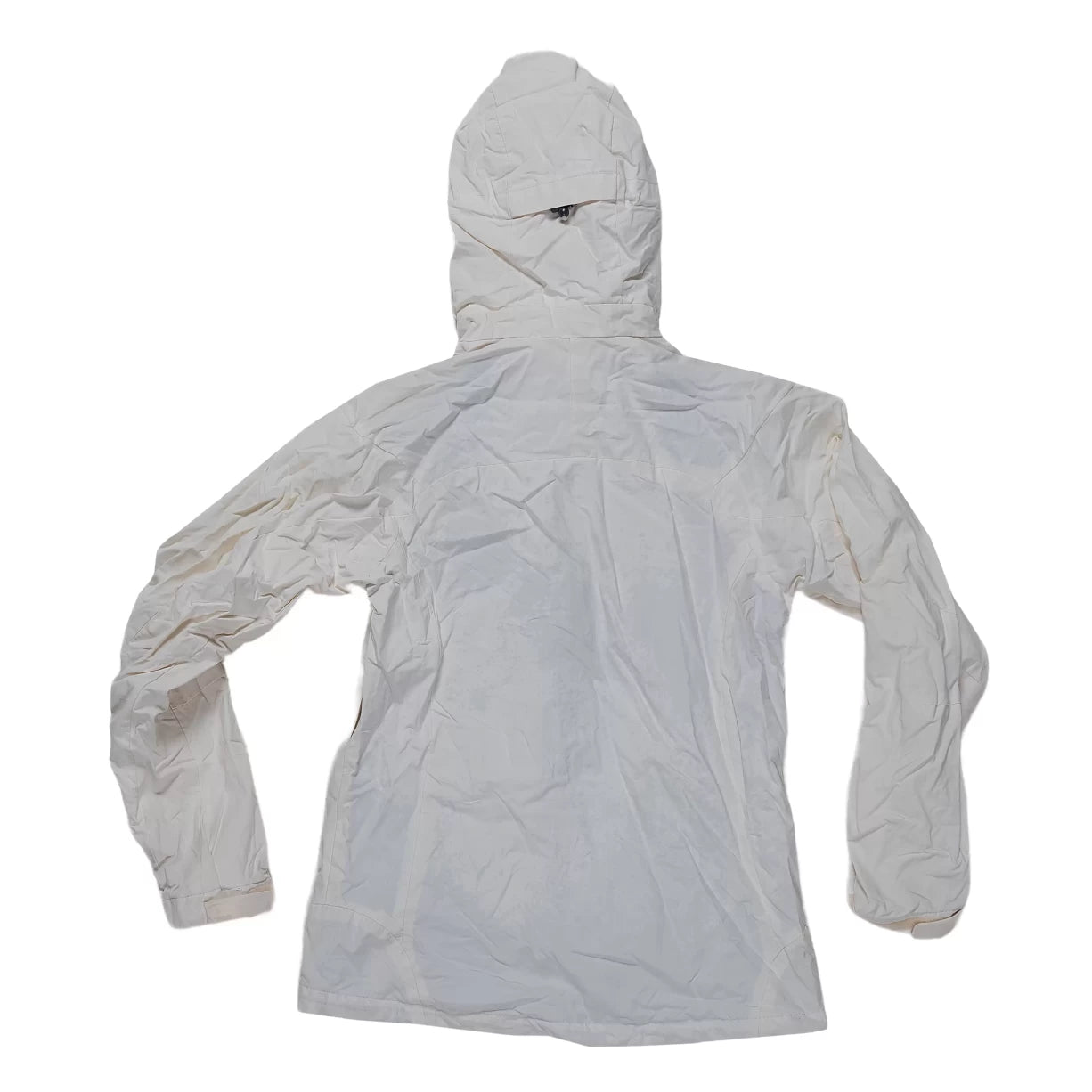 XSWhite