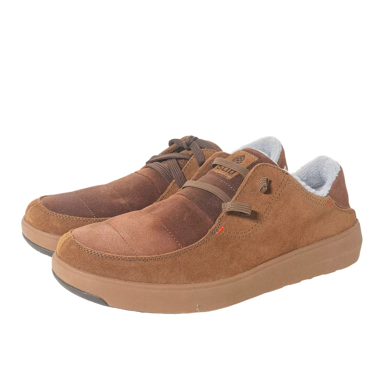 11.5Brown