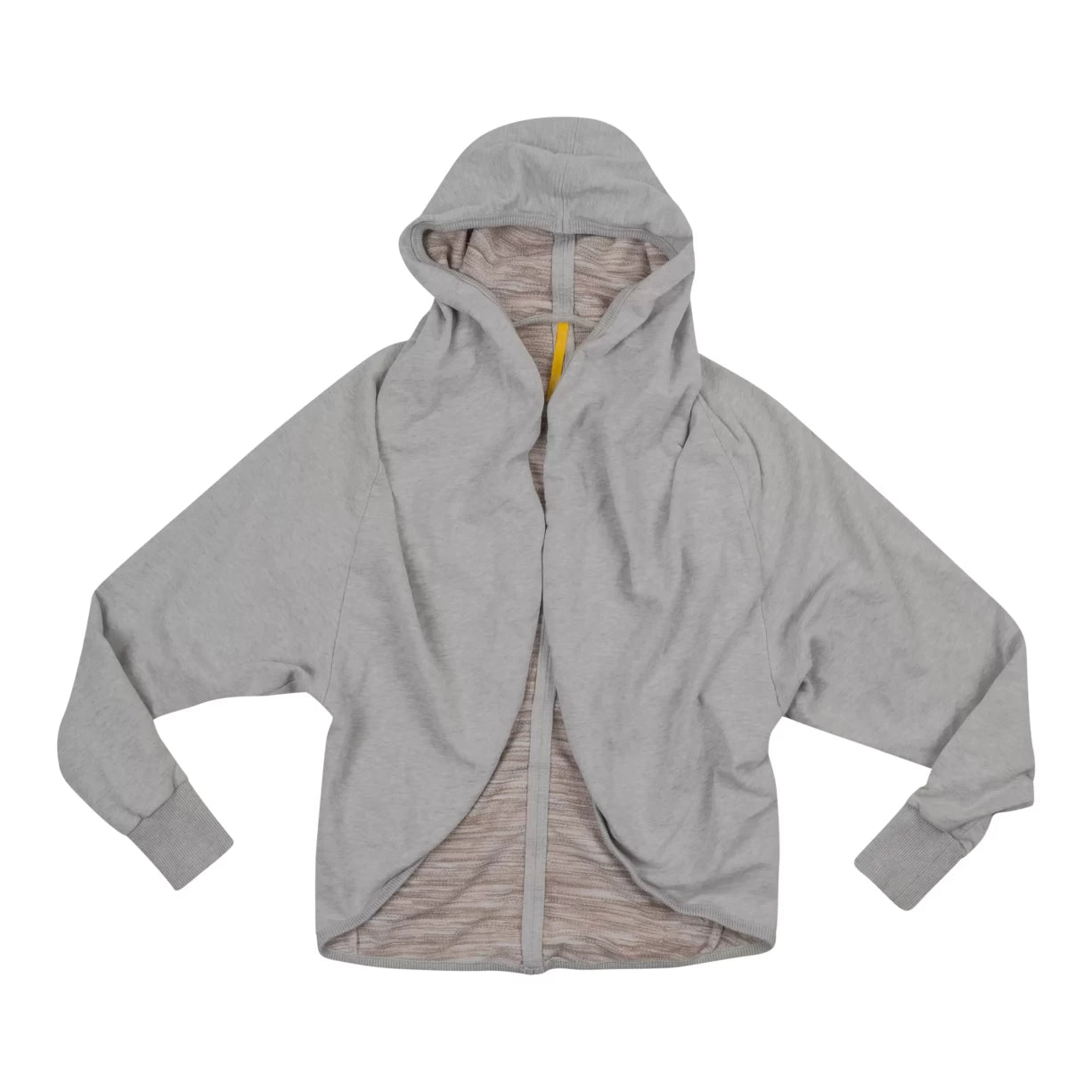 XSGrey