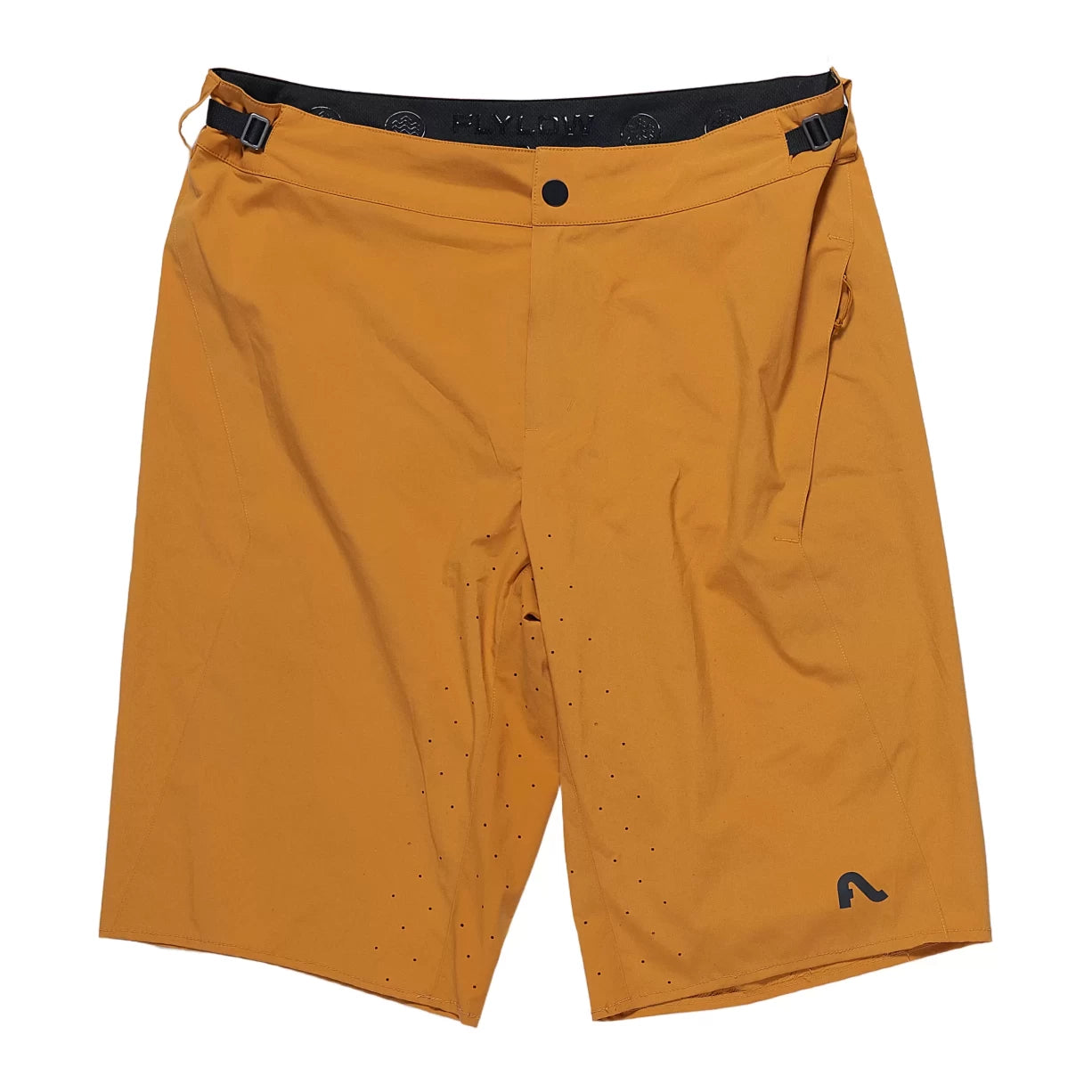 32Yellow