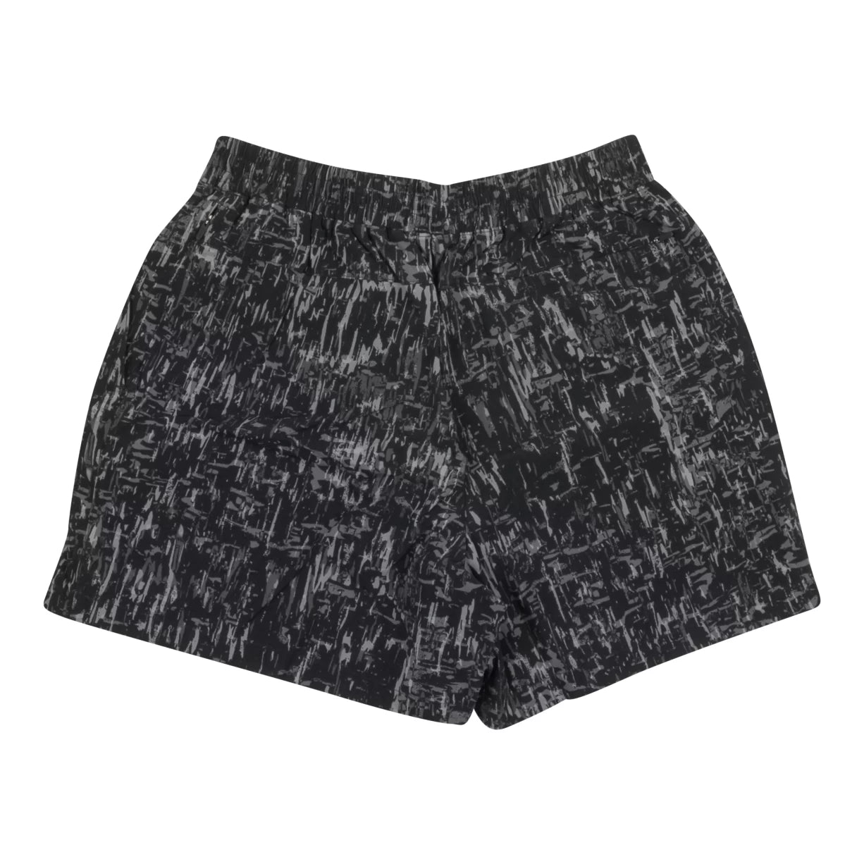 SBlack/Grey