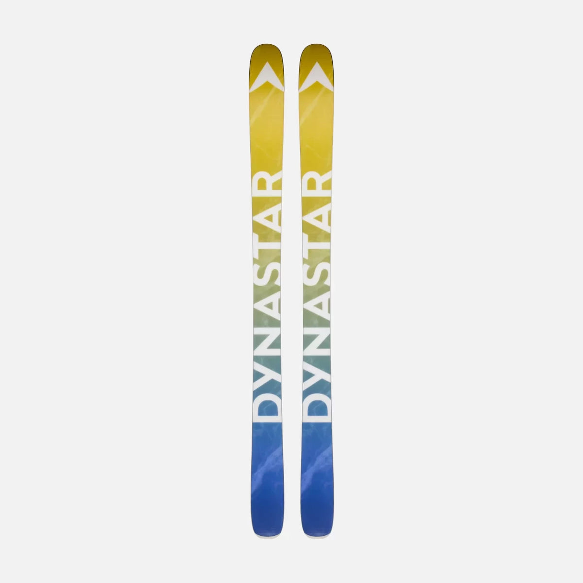 170cmOne Color