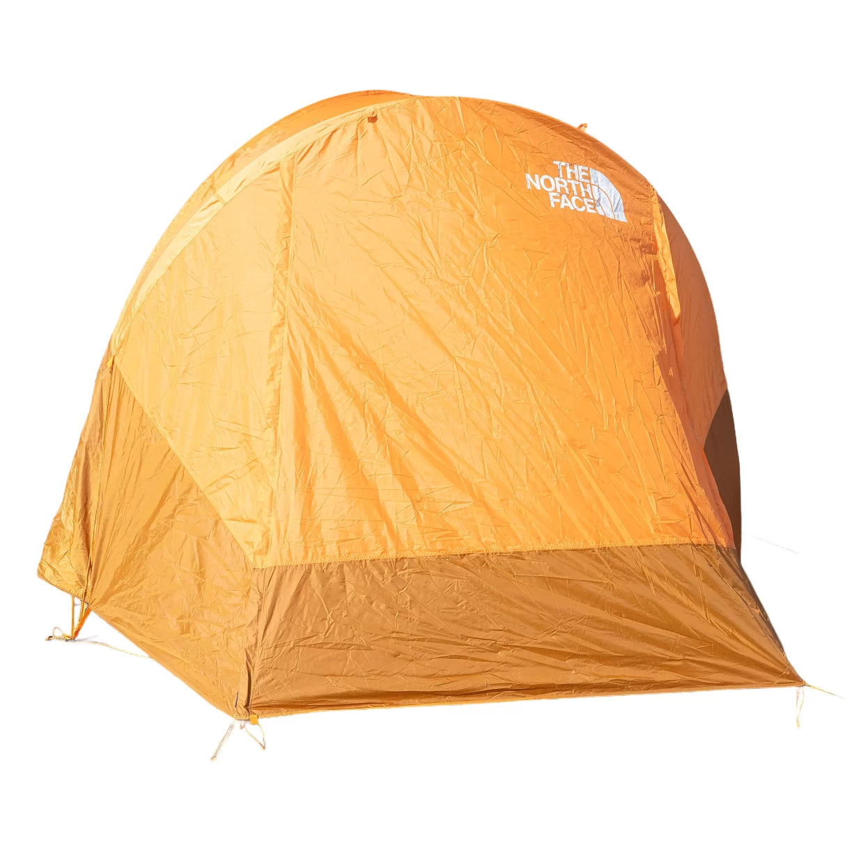 4 PersonOrange