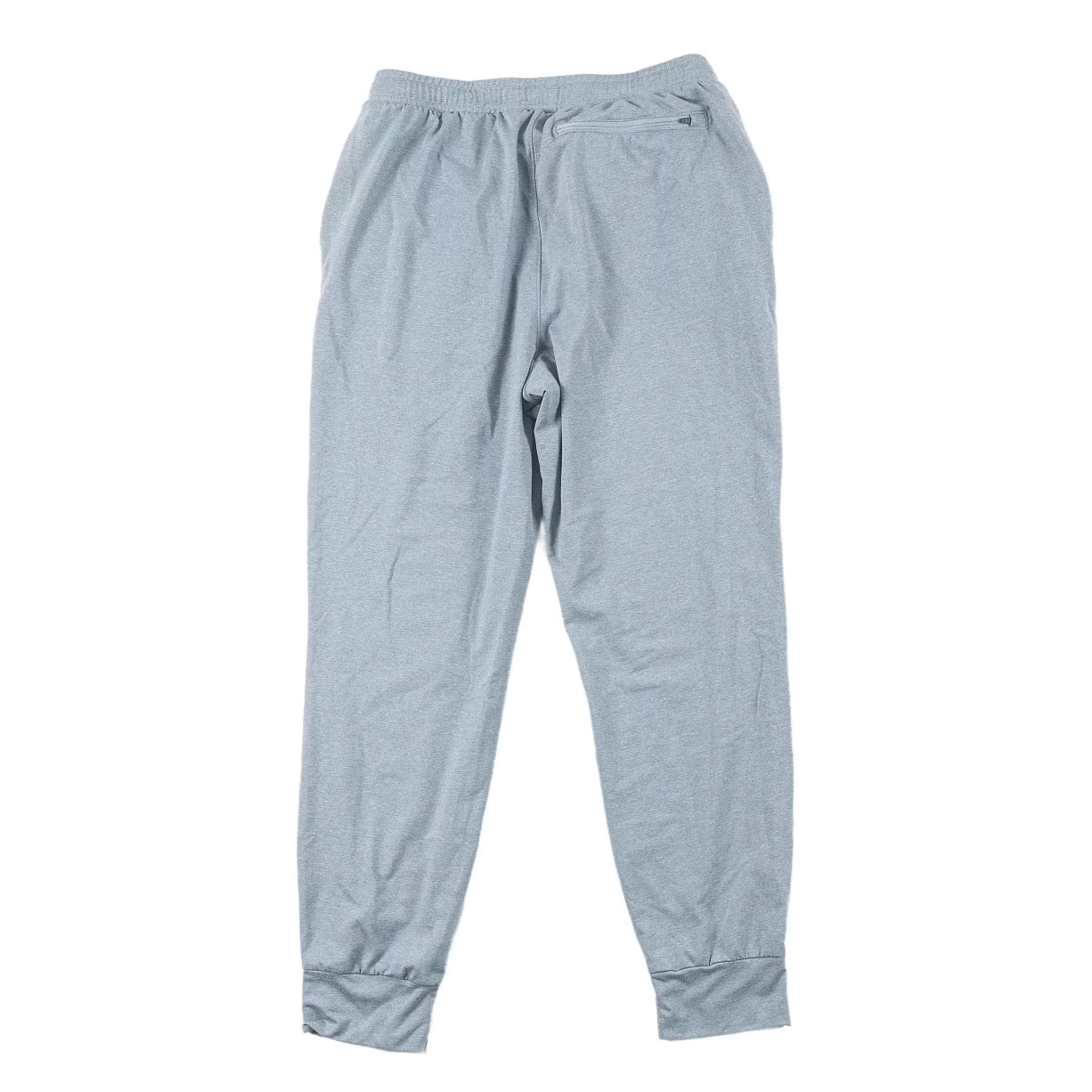 MGrey