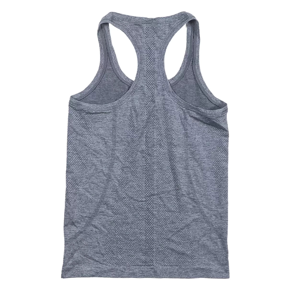 6Grey