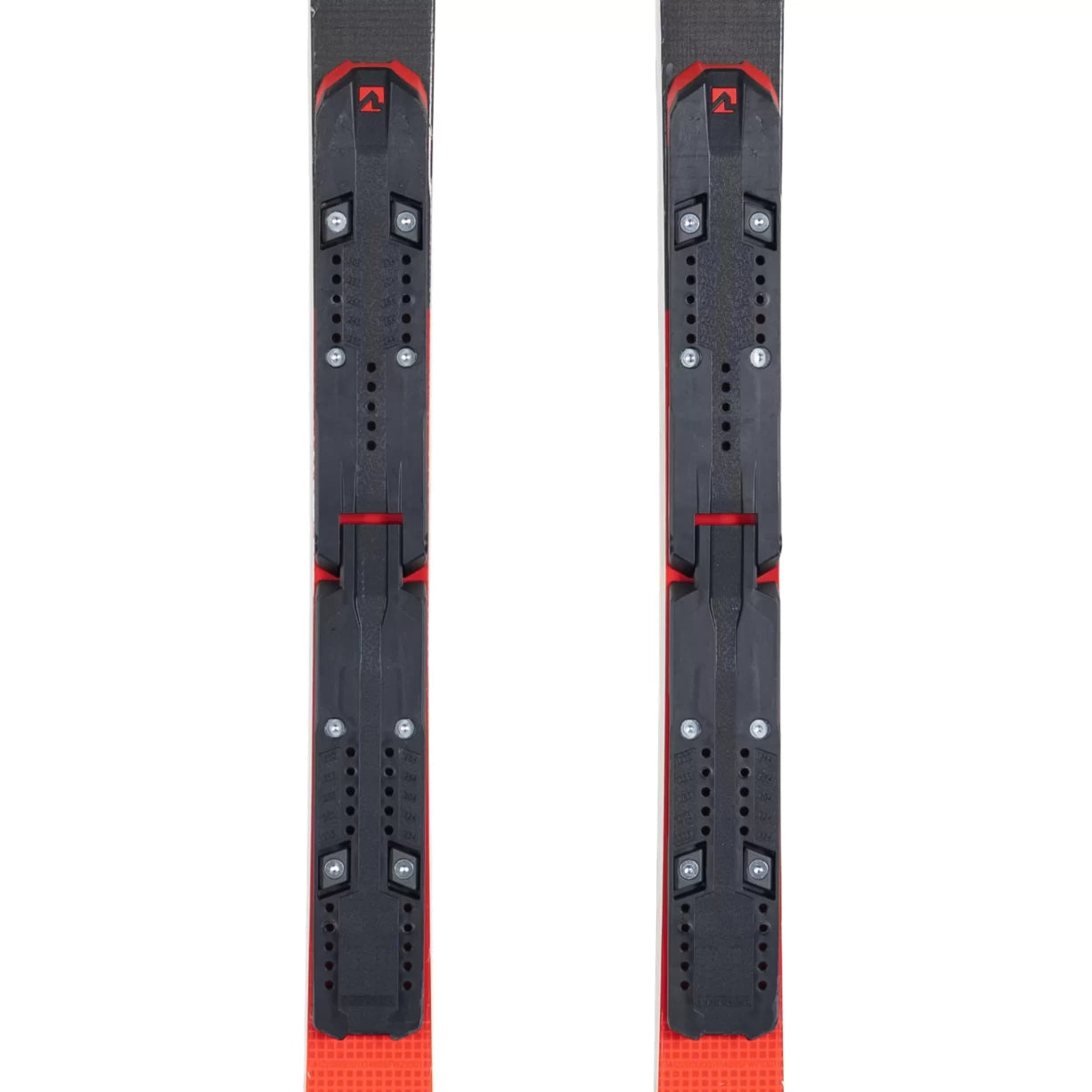 157cmRed/Black