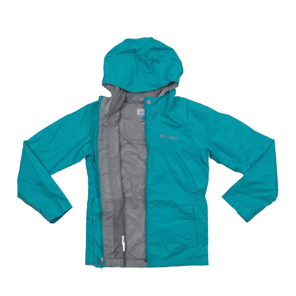 MLight Blue