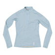 XSLight Blue