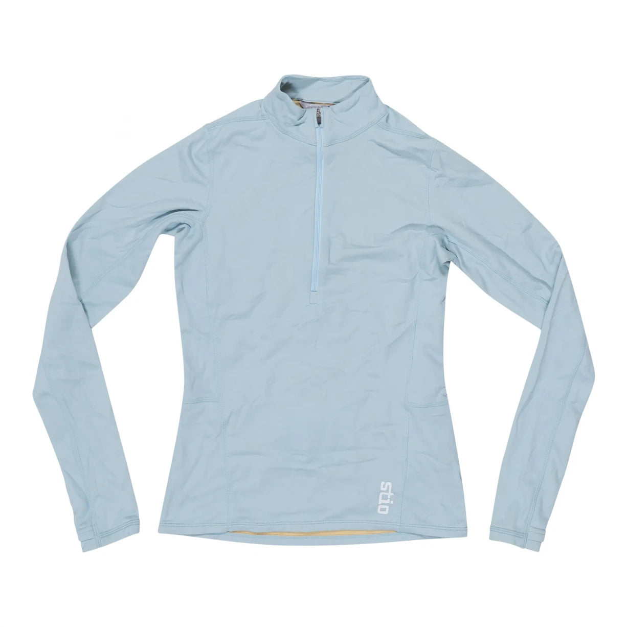 XSLight Blue
