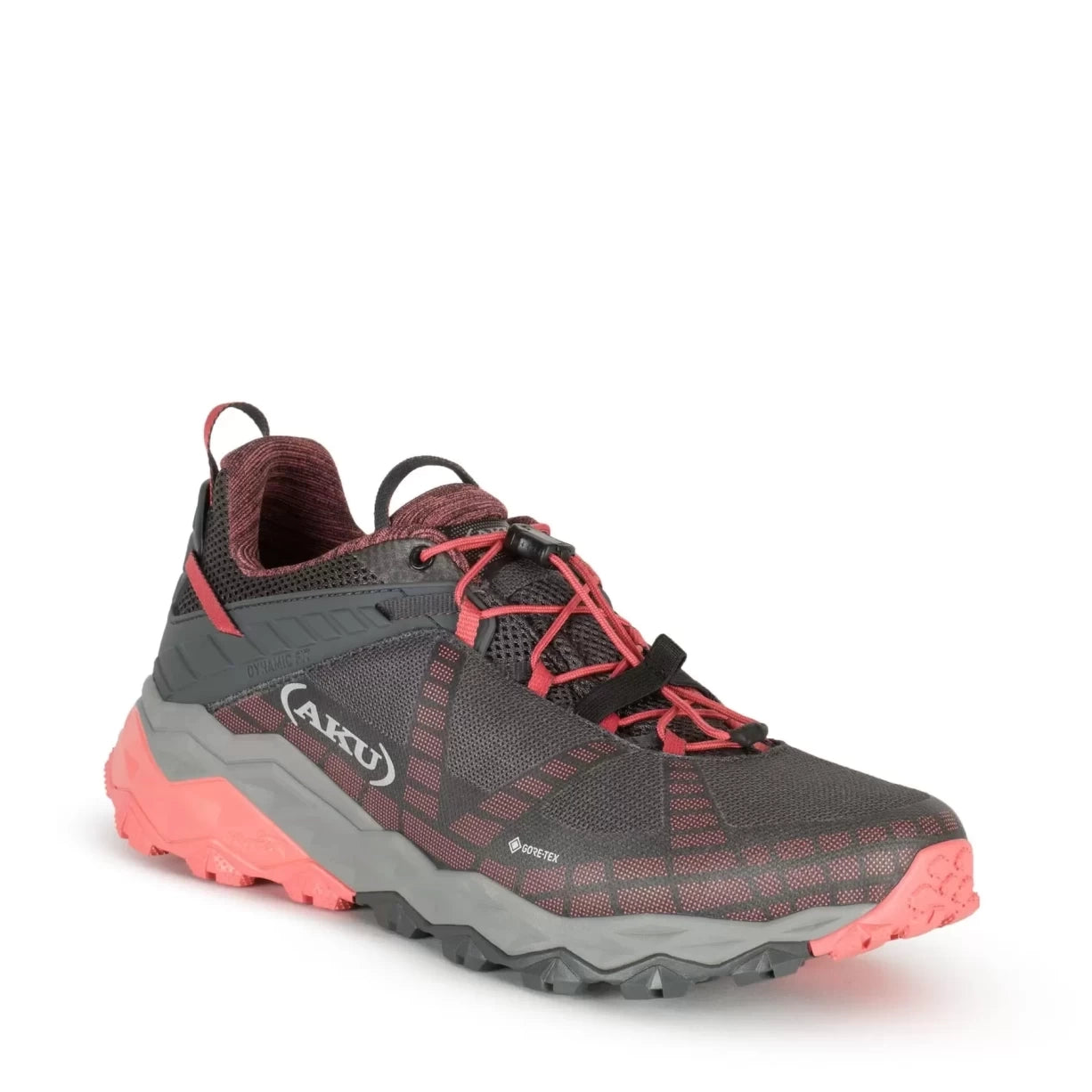 7Anthracite