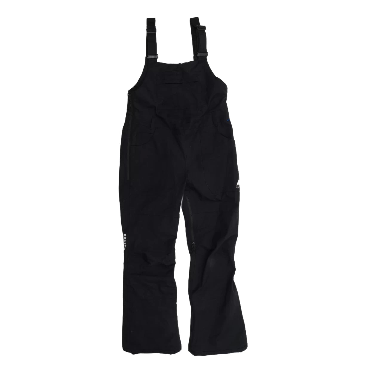 Large - ShortBlack
