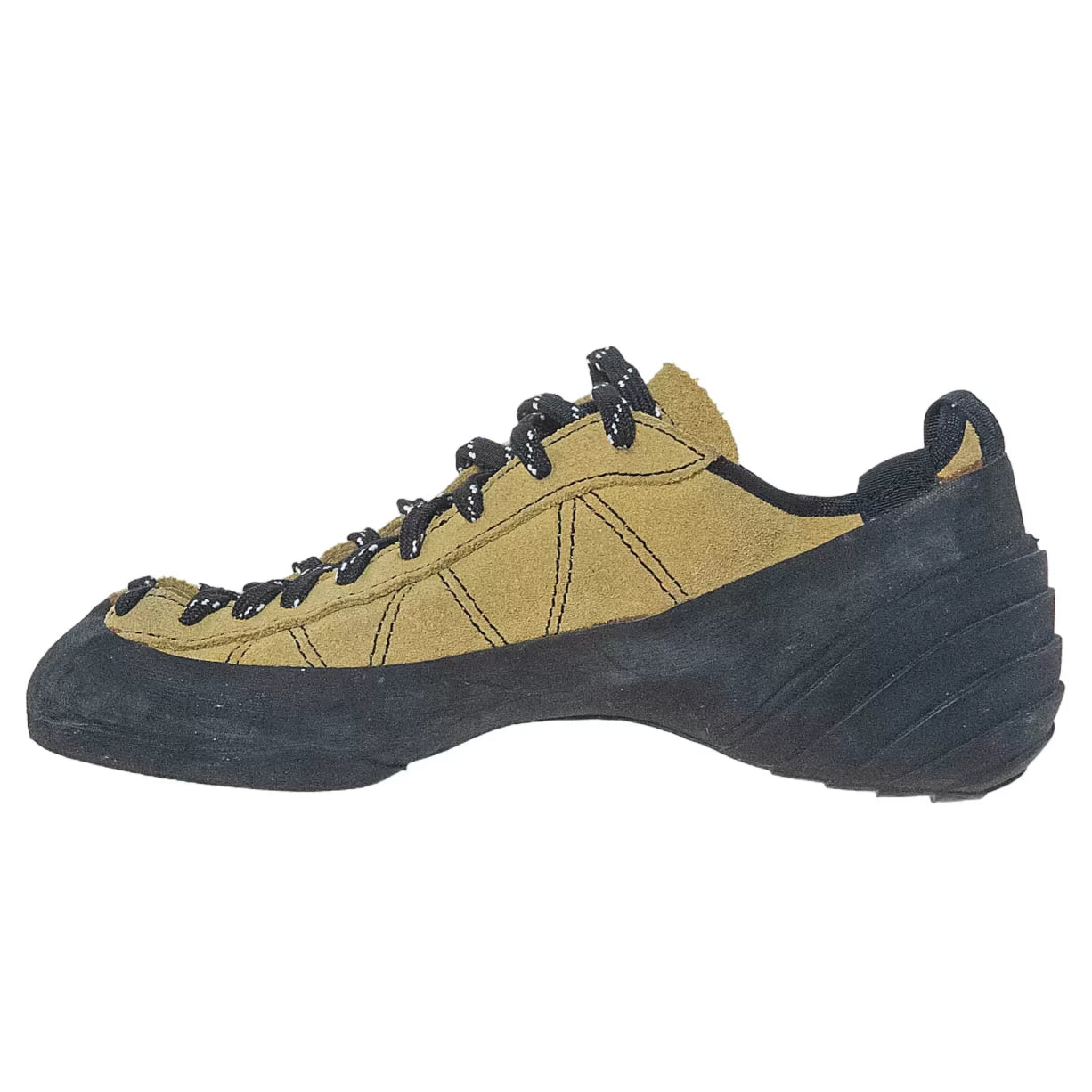 7.5Yellow