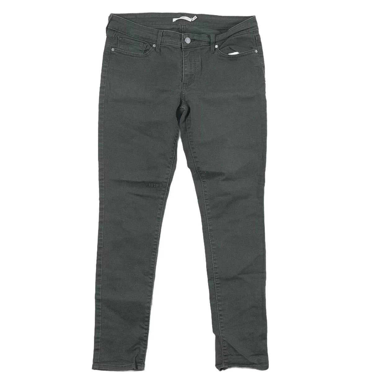 29.0Olive