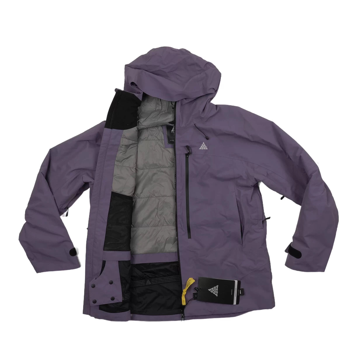 SPurple