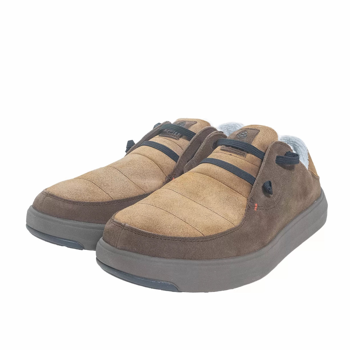 11.5Brown