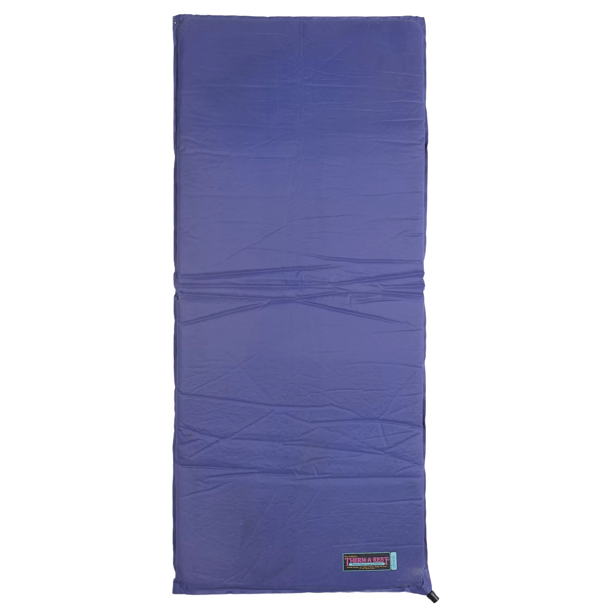 see tech specsPurple