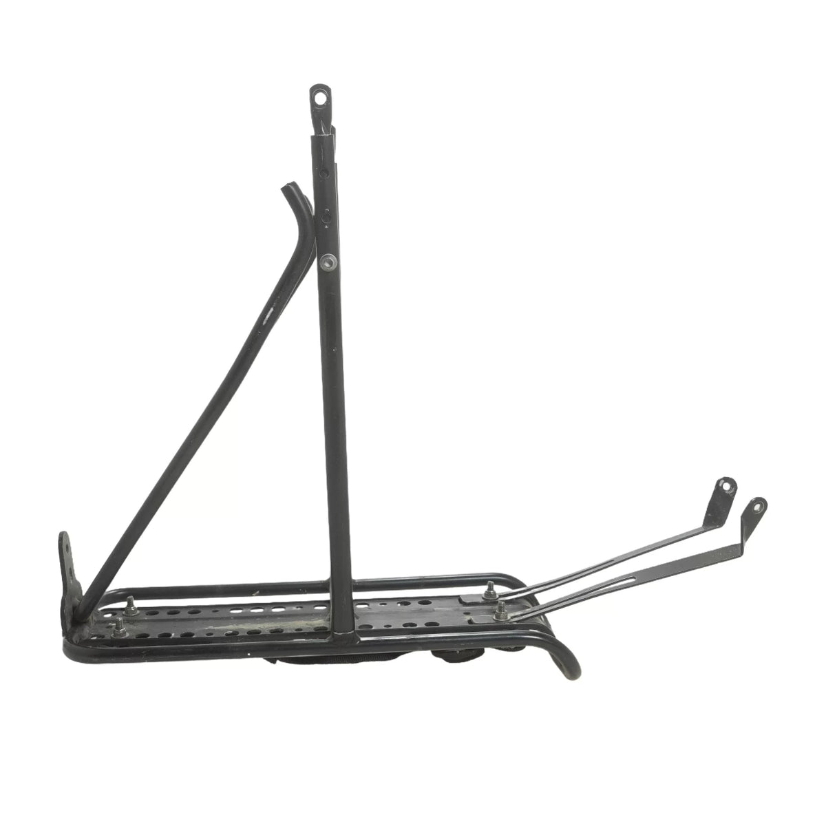 One SizeBlack