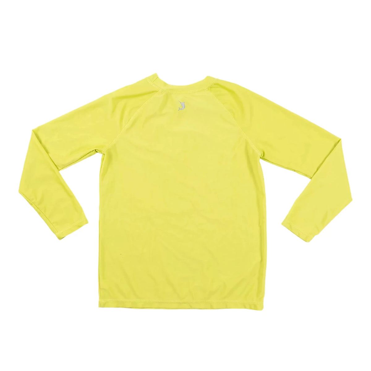 LYellow