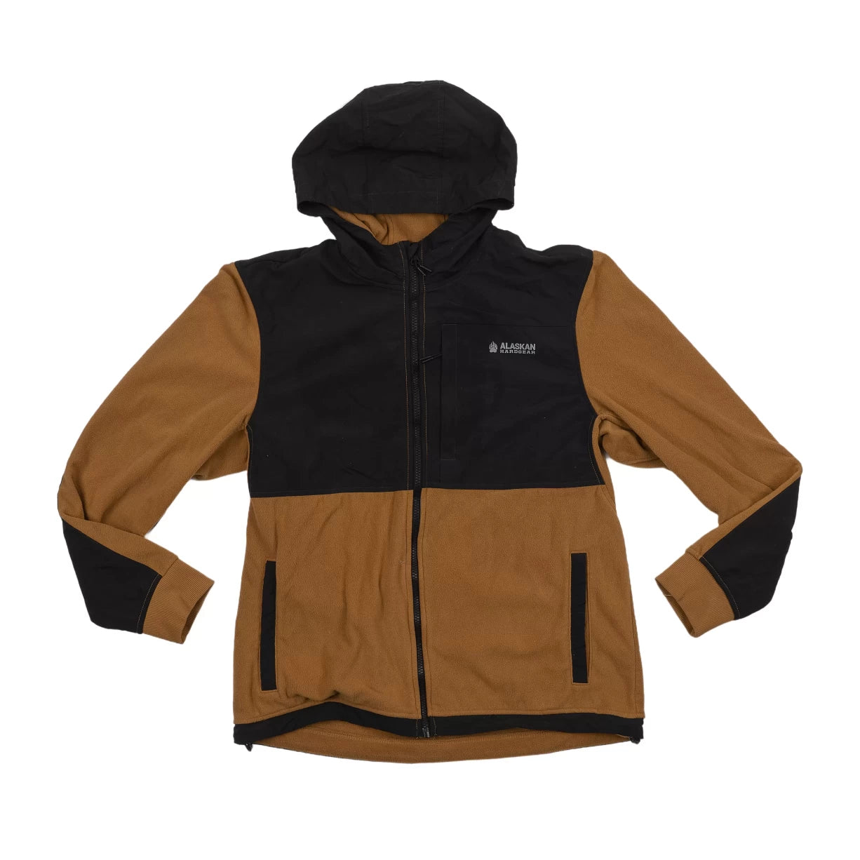 MBlack/Brown