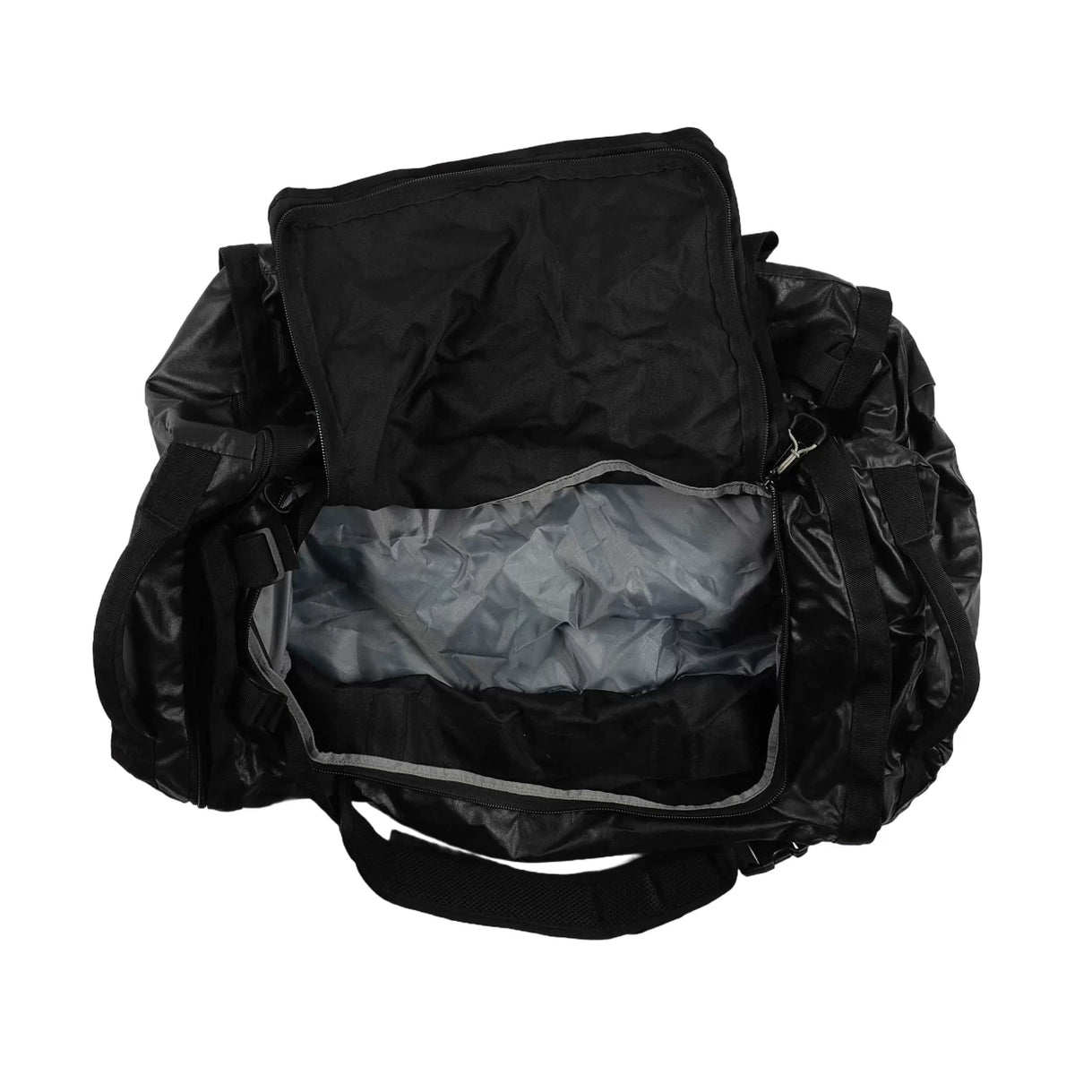 90 LBlack