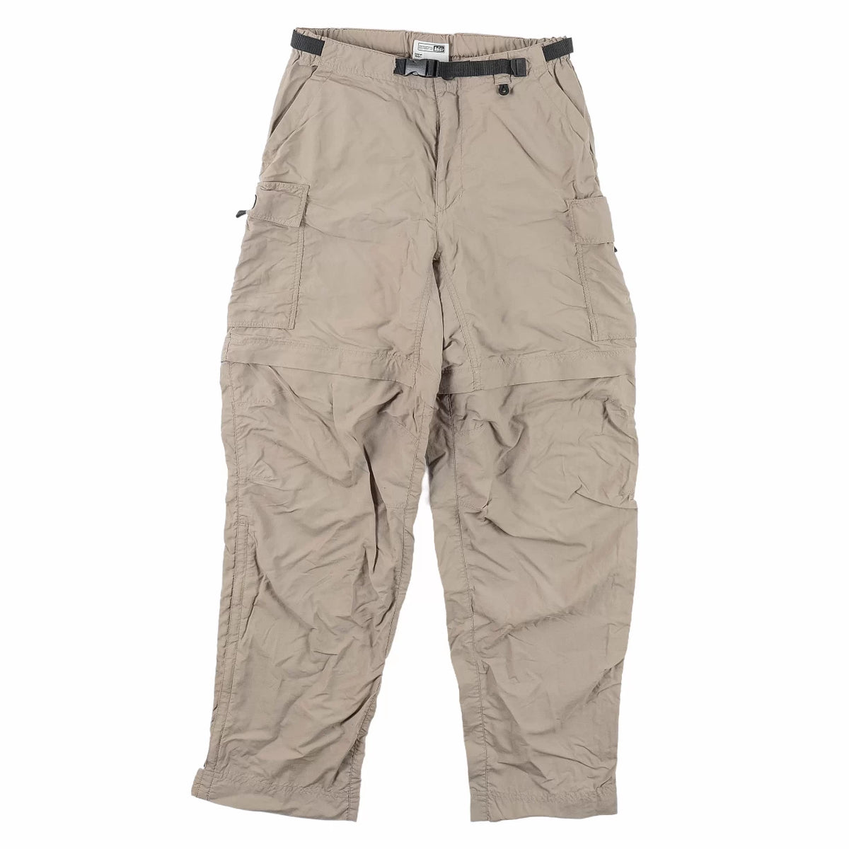 10Khaki