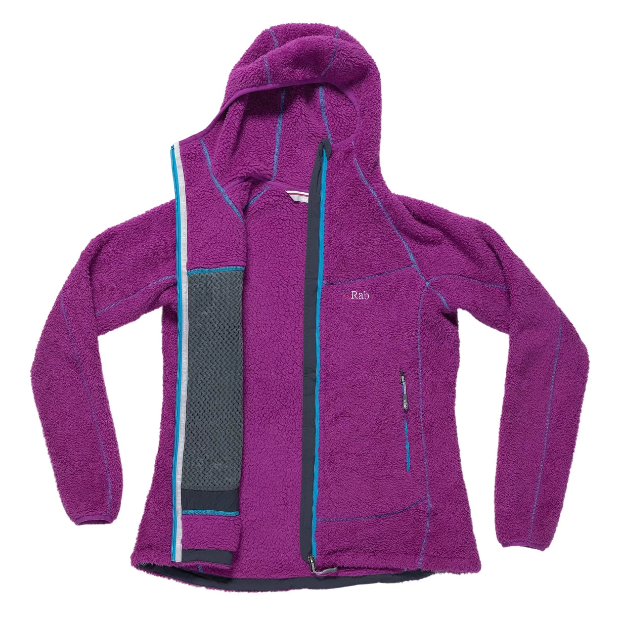 LPurple