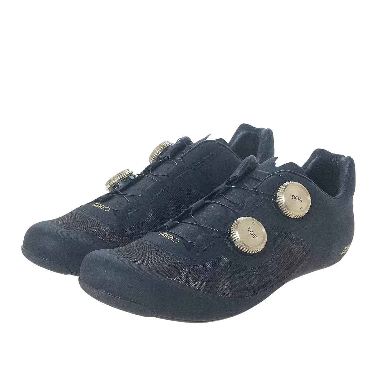 43.0Black