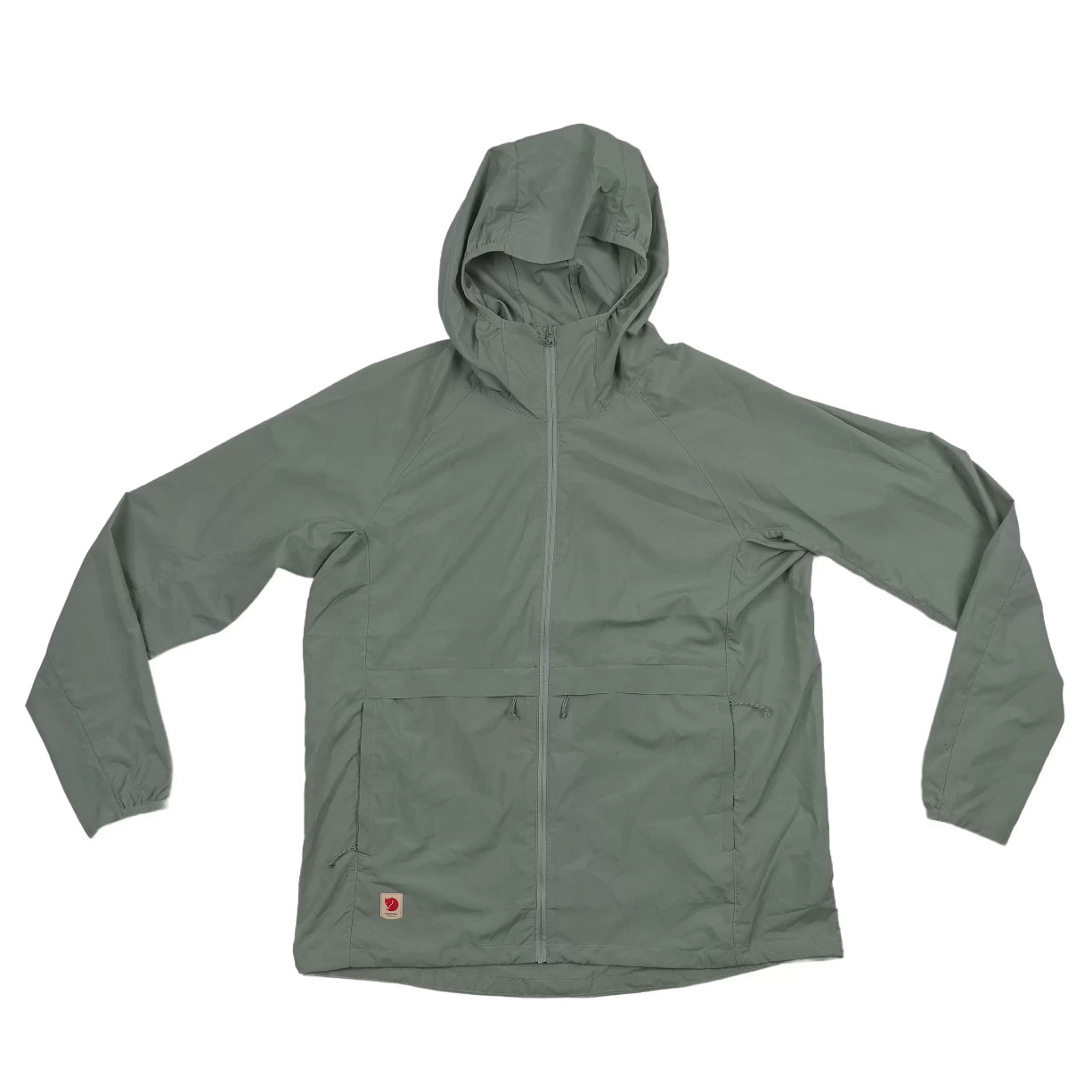 MMint Green