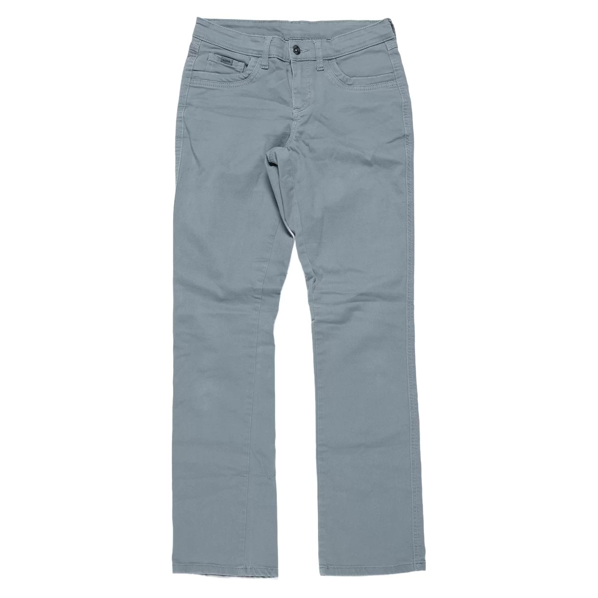 4 - NormalGray