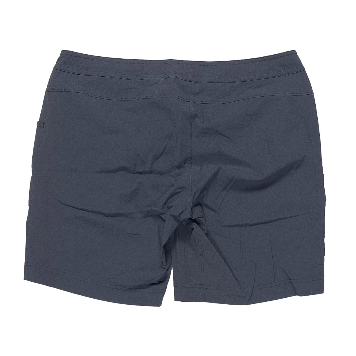 10Black