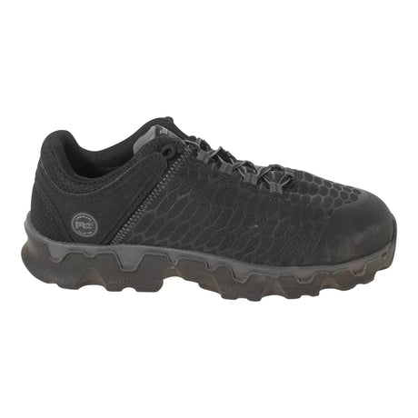 9.5Black