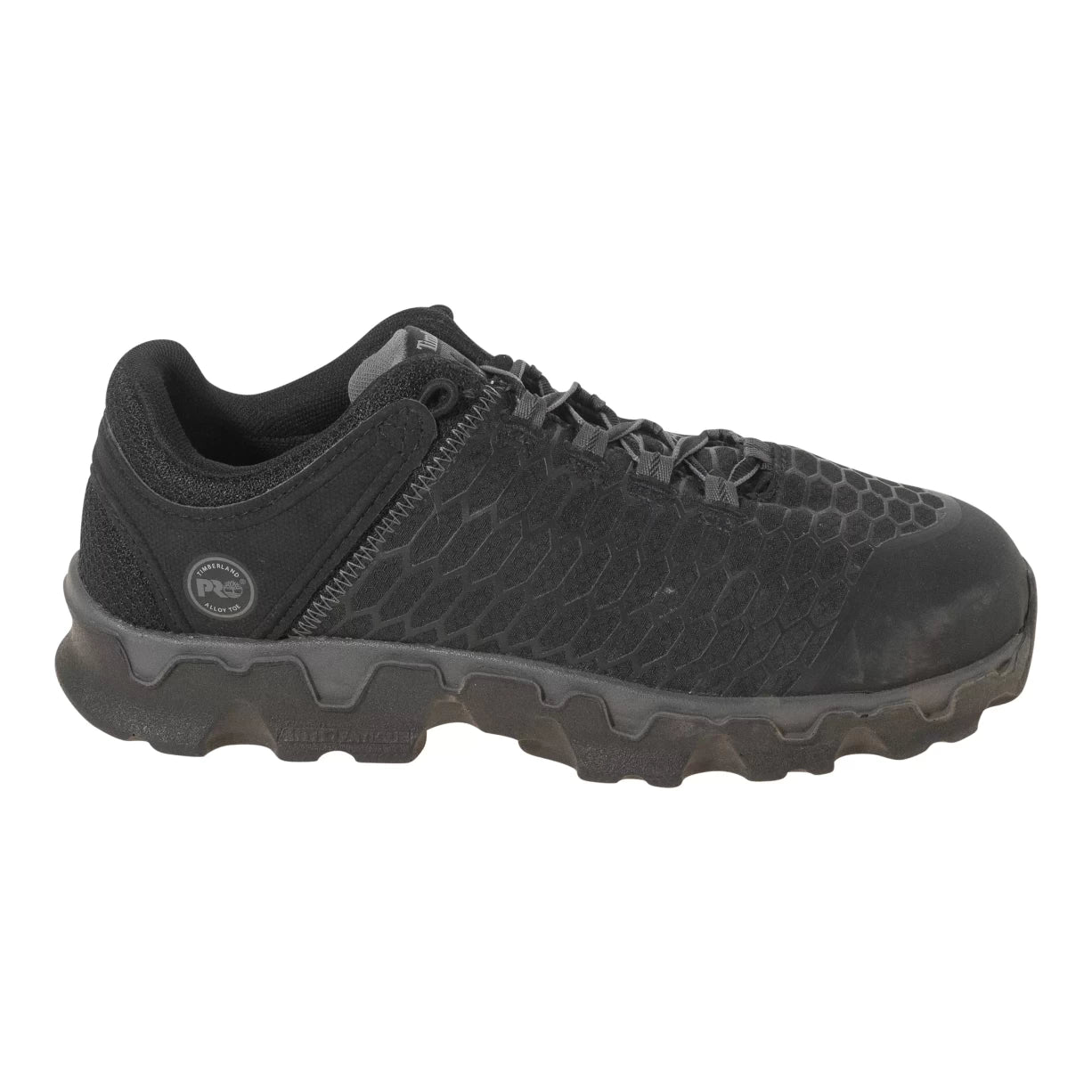 9.5Black