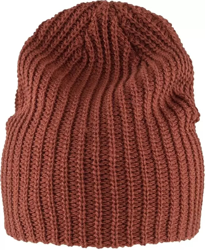 One SizeTerracotta Pink