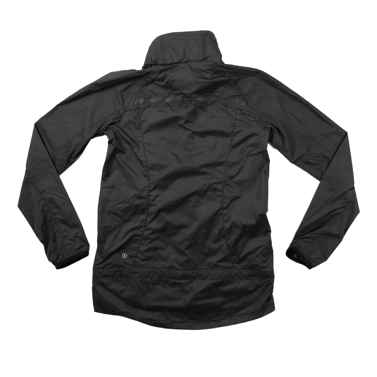 4Black