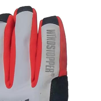 SWhite/Black