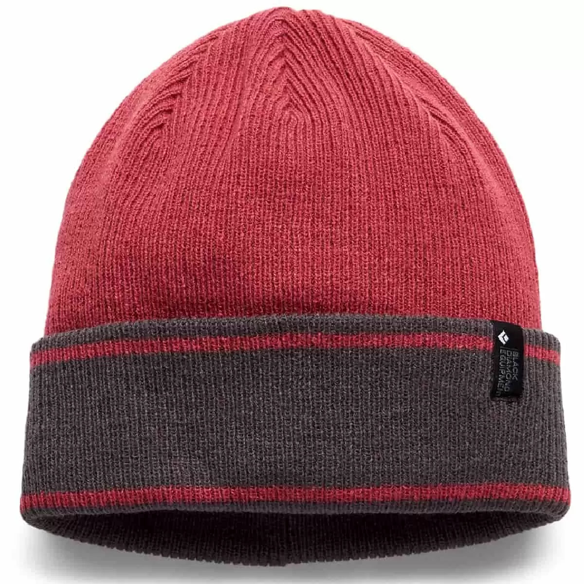 ALLWild Rose-Carbon