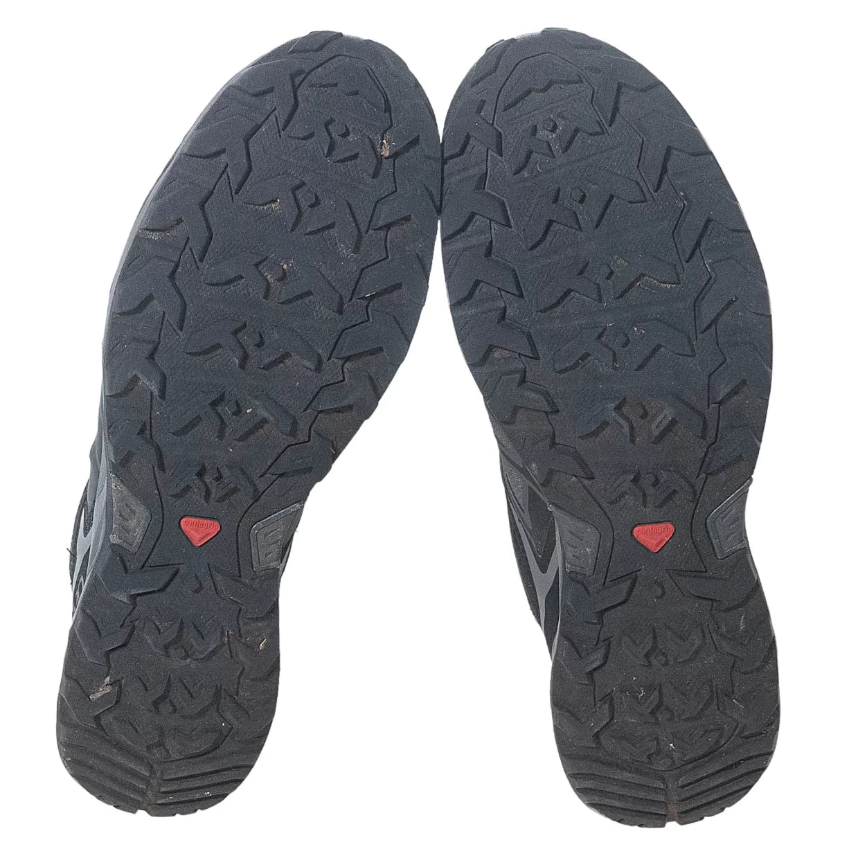 12.5Black