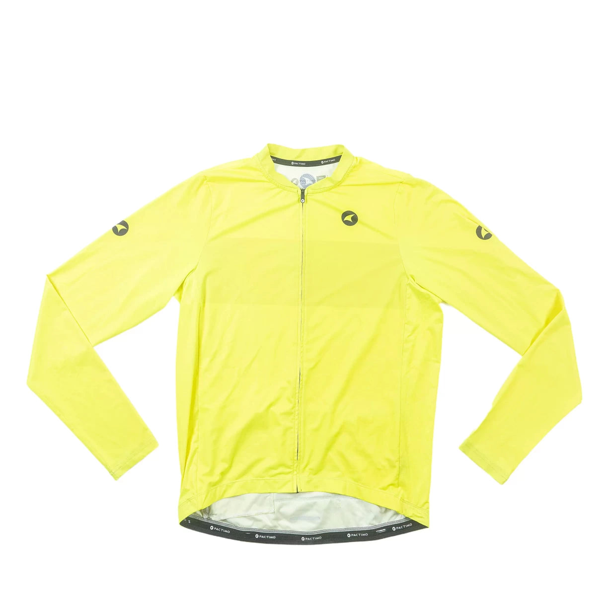 XLYellow