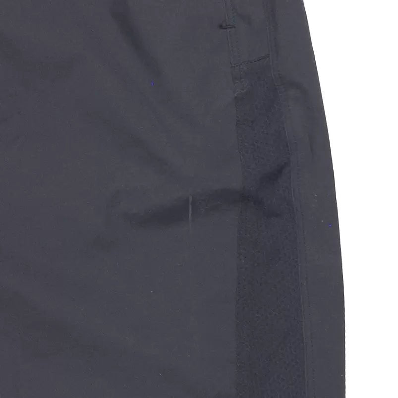 XLBlack