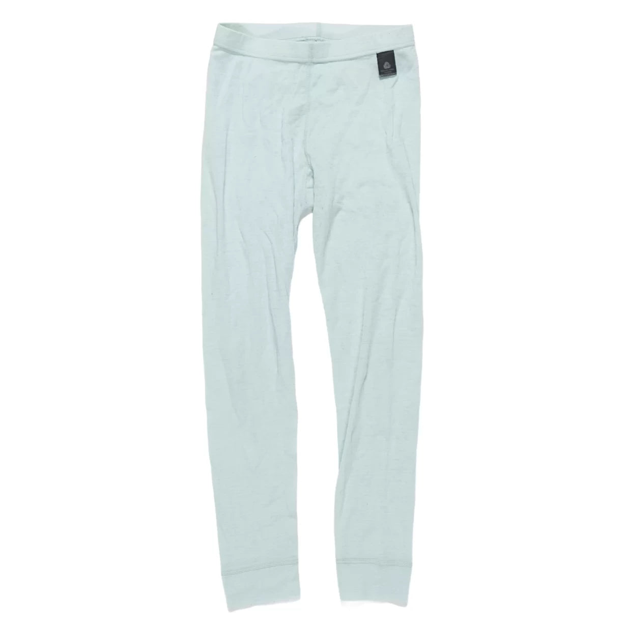 9/10Mint Green