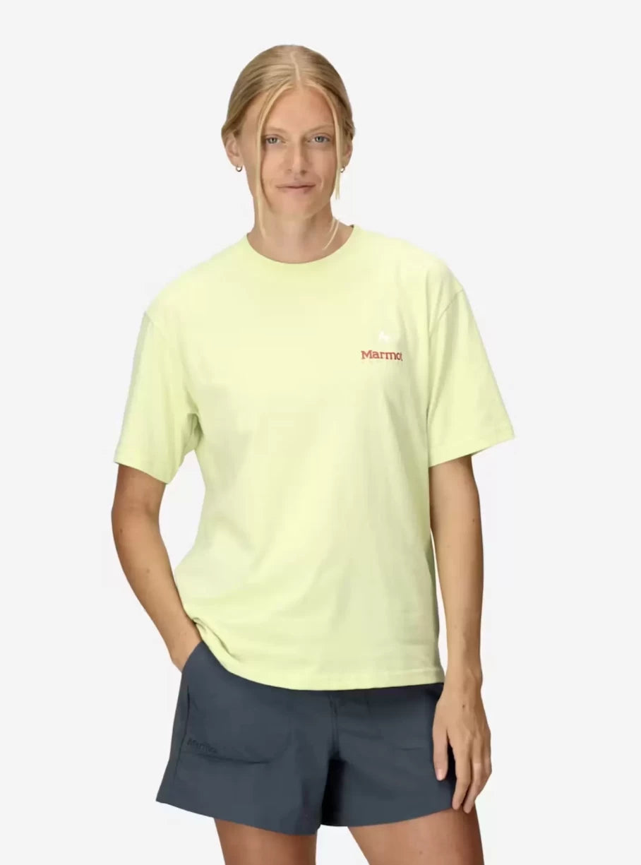 MMatcha Green